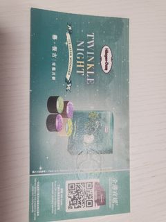 （分類：）位於 。 由 fastww 提交（商品編號 1255527085，圖片 1）。簡介： 。