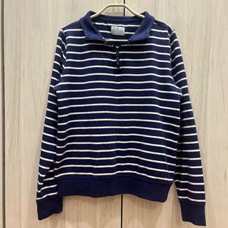 (Category: ) located in . Submitted by wardrobebyraf (Listing ID 1255494917, Image 1). Description: .