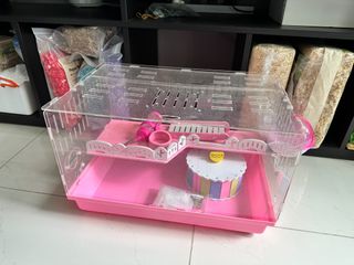 (Category: ) located in . Submitted by nurularahim (Listing ID 1255510706, Image 1). Description: .