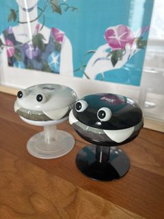 （分類：）位於 。 由 sun_vivi 提交（商品編號 1255433317，圖片 1）。簡介： 。