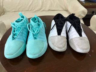 (Category: ) located in . Submitted by solebirdph (Listing ID 1255464112, Image 1). Description: .