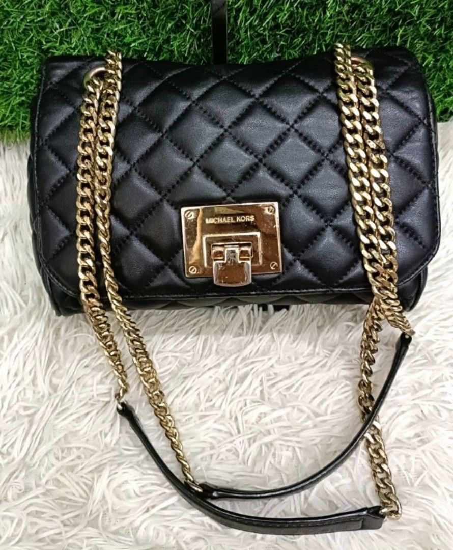 Harga michael shop kors