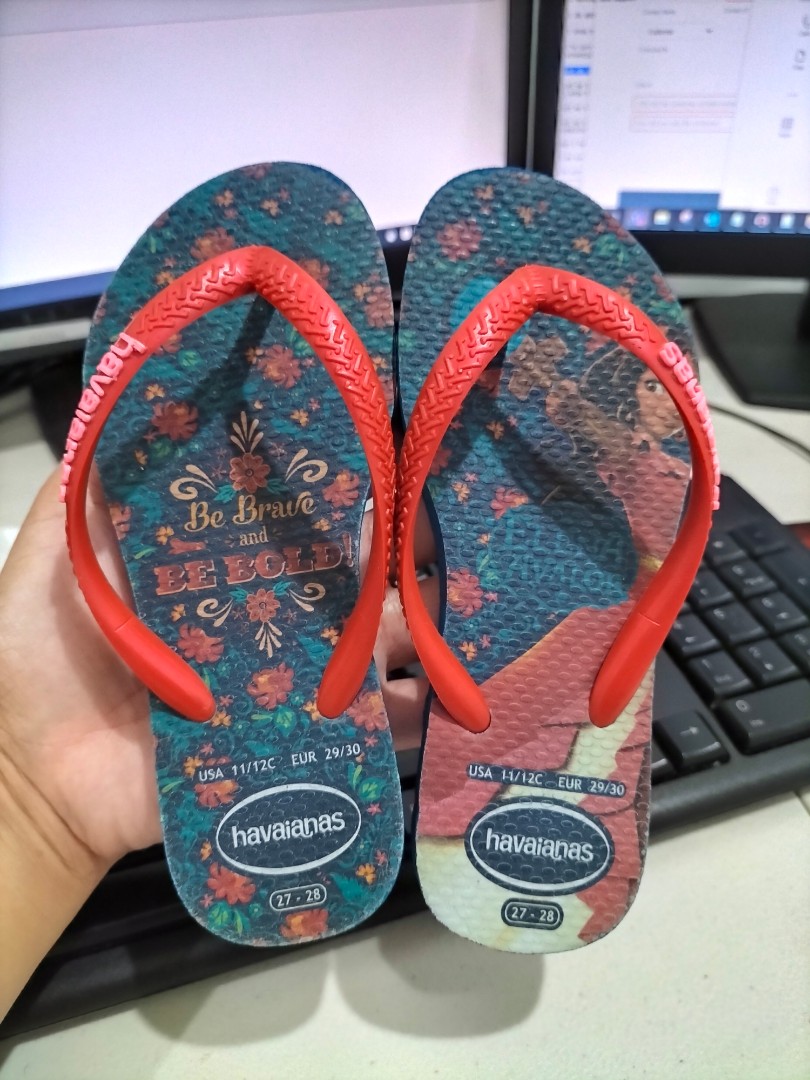 Havaianas be deals