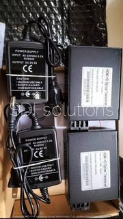 HDMI Fiber Optical Converter 1080P Video Converter