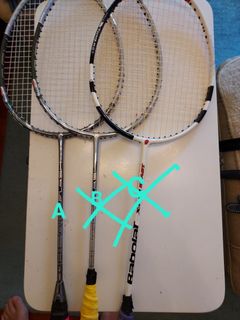 （分類：）位於 。 由 jchung0720 提交（商品編號 1255431400，圖片 1）。簡介： 。