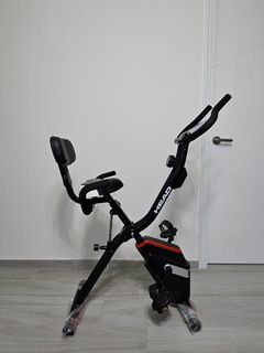 （分類：）位於 。 由 KT620 提交（商品編號 1255464544，圖片 1）。簡介： 。