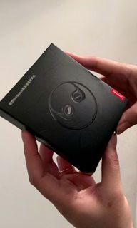 Headset TWS Lenovo XT95II