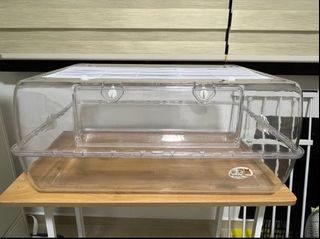 (Category: ) located in . Submitted by hnph14 (Listing ID 1255562976, Image 1). Description: .