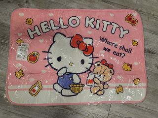 （分類：）位於 。 由 hello.everybody 提交（商品編號 1255577954，圖片 1）。簡介： 。