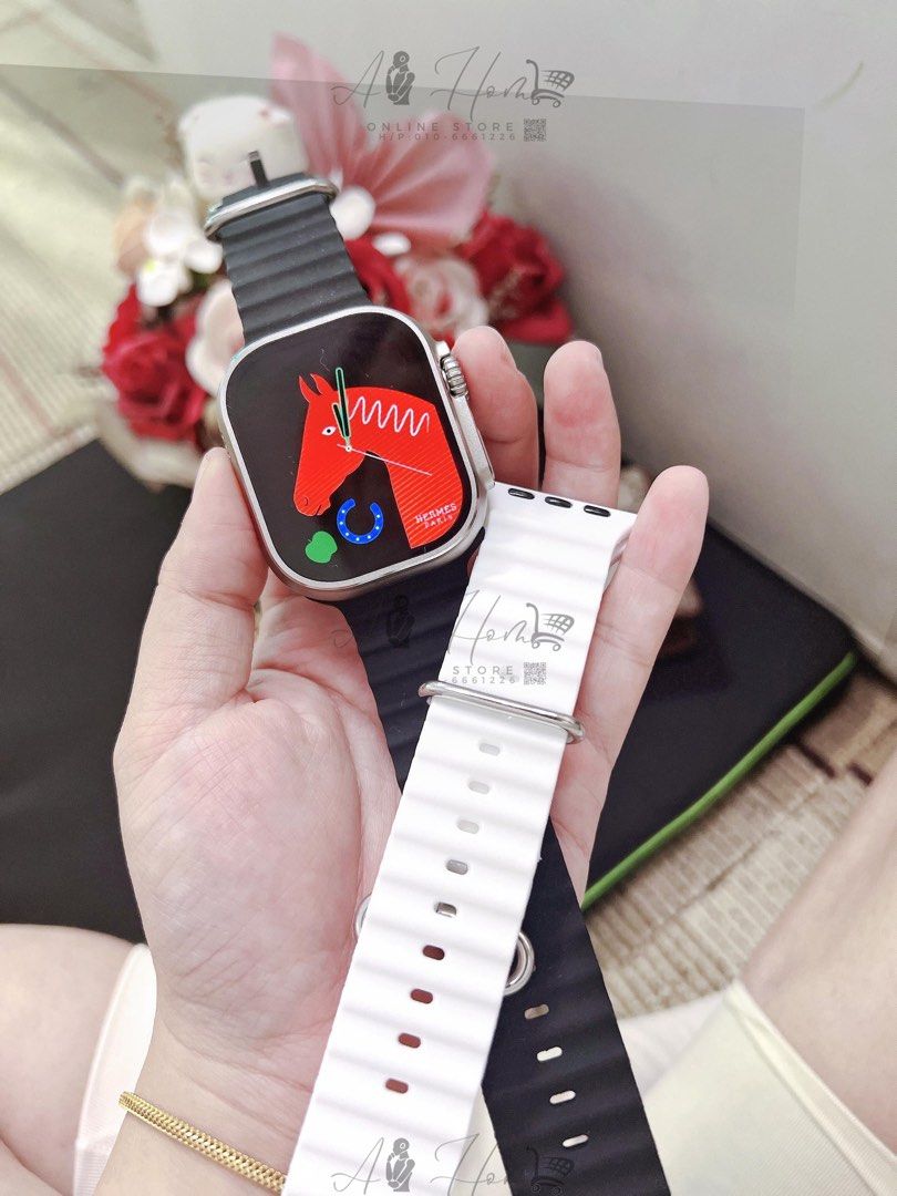 Apple watch 3 shop 4gb storage