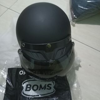 (Kategori: ) berada di . Dikirim oleh anonktopan (ID iklan 1255584225, Gambar 1). Deskripsi: .