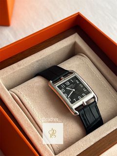 （分類：）位於 。 由 cadres__ 提交（商品編號 1255570109，圖片 1）。簡介： 。