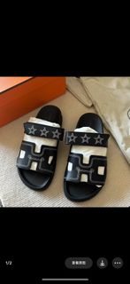 （分類：）位於 。 由 lettinggostuff 提交（商品編號 1255526876，圖片 1）。簡介： 。
