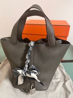 （分類：）位於 。 由 ccc628 提交（商品編號 1255427484，圖片 1）。簡介： 。
