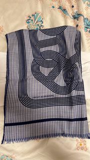 （分類：）位於 。 由 ktqqq11 提交（商品編號 1255556820，圖片 1）。簡介： 。