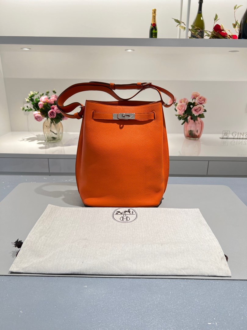 Hermes so kelly outlet
