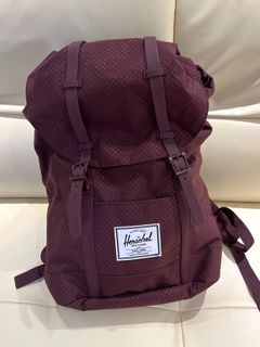 （分類：）位於 。 由 enwccca 提交（商品編號 1255508240，圖片 1）。簡介： 。