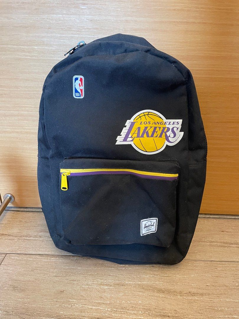 Herschel lakers 2025