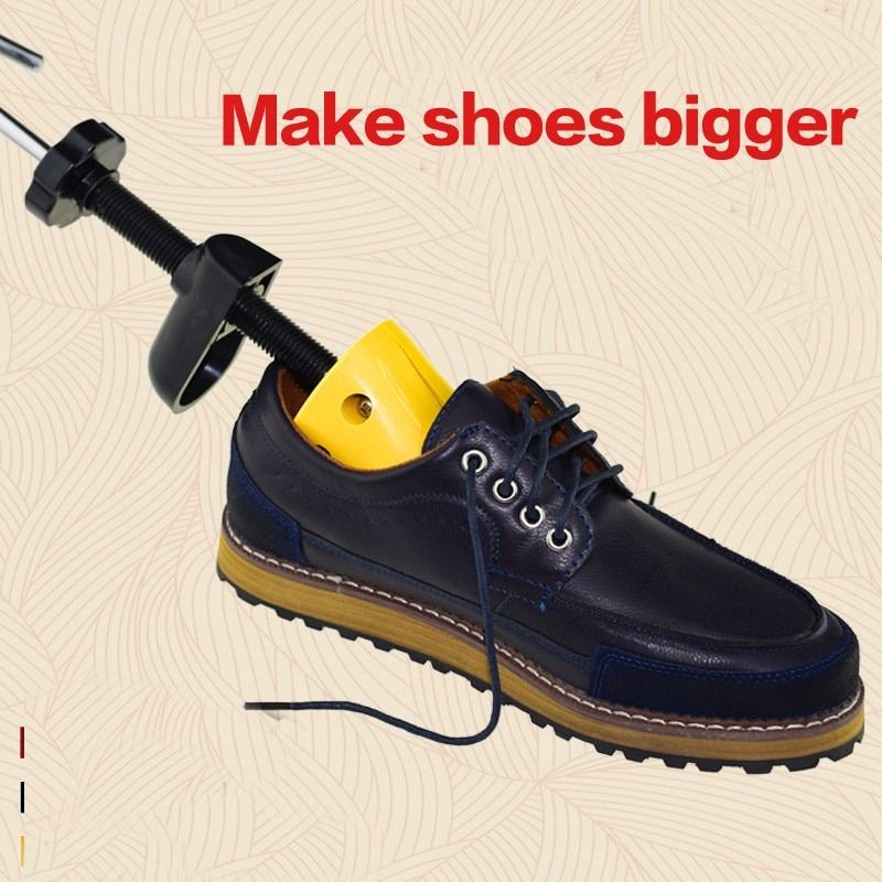 Shoes support cheap stretcher
