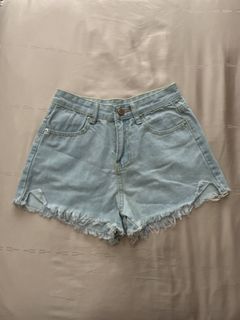 (Category: ) located in . Submitted by shpaway1 (Listing ID 1255478064, Image 1). Description: .