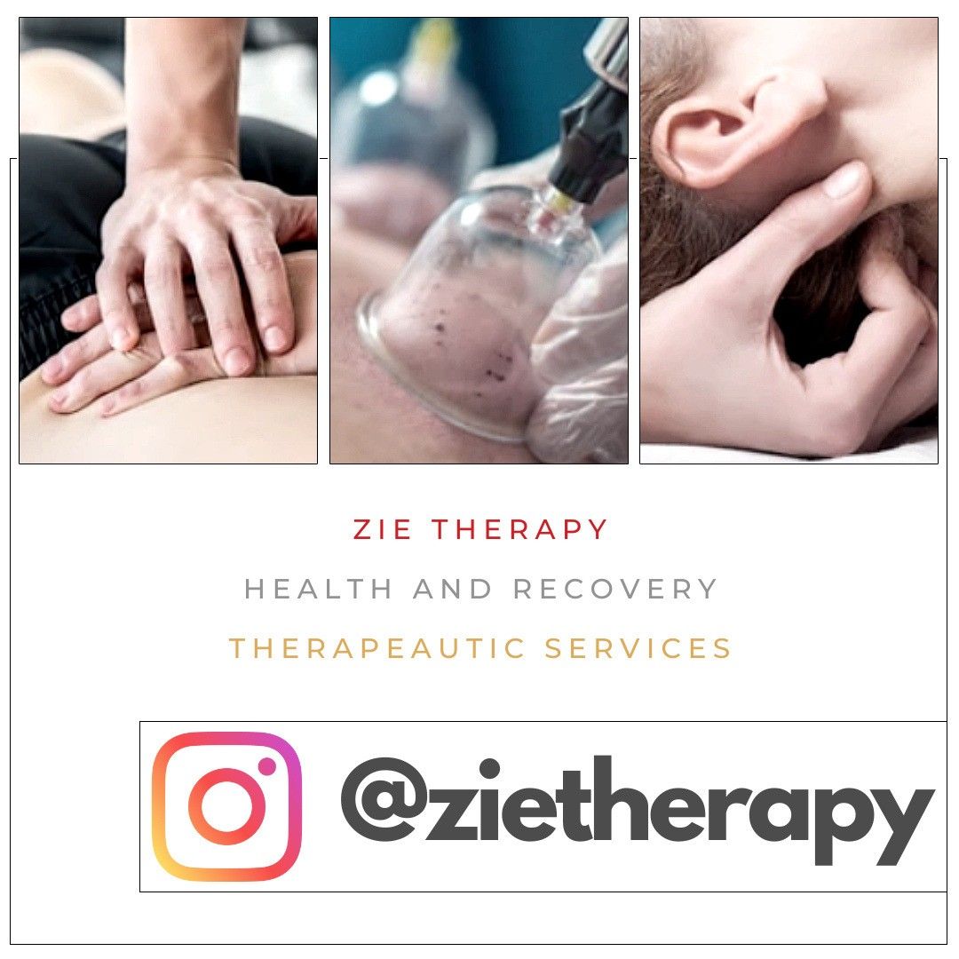bekam-cupping-massage-urutan-saraf-bone-setting-hijama-rawatan