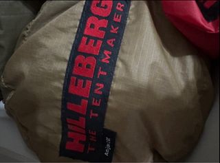 （分類：）位於 。 由 lee1329 提交（商品編號 1255552695，圖片 1）。簡介： 。