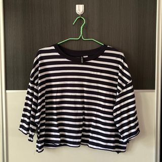 (Category: ) located in . Submitted by thelypreloved (Listing ID 1255498034, Image 1). Description: .