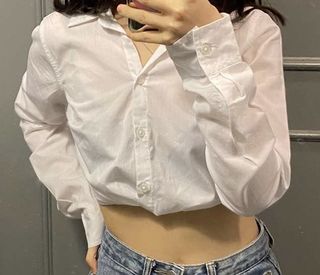 （分類：）位於 。 由 vicky0011 提交（商品編號 1255418531，圖片 1）。簡介： 。