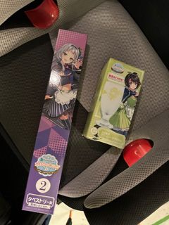 （分類：）位於 。 由 tphchris 提交（商品編號 1255479864，圖片 1）。簡介： 。