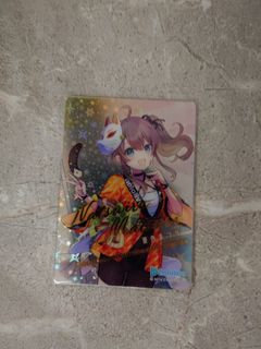 （分類：）位於 。 由 harris00 提交（商品編號 1255529659，圖片 1）。簡介： 。