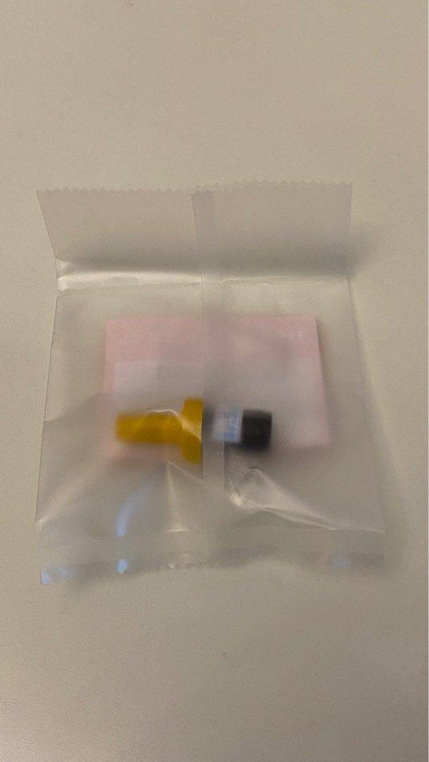 Honda original PCV valve, Car Accessories, Accessories on Carousell