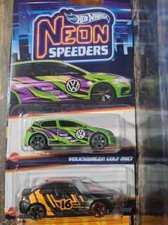 (Category: ) located in . Submitted by sushi12 (Listing ID 1255433295, Image 1). Description: .