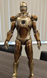 （分類：）位於 。 由 netspidy 提交（商品編號 1255488018，圖片 1）。簡介： 。