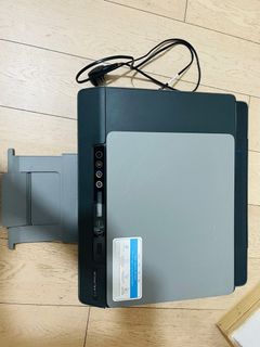 （分類：）位於 。 由 Andy123 提交（商品編號 1255552812，圖片 1）。簡介： 。
