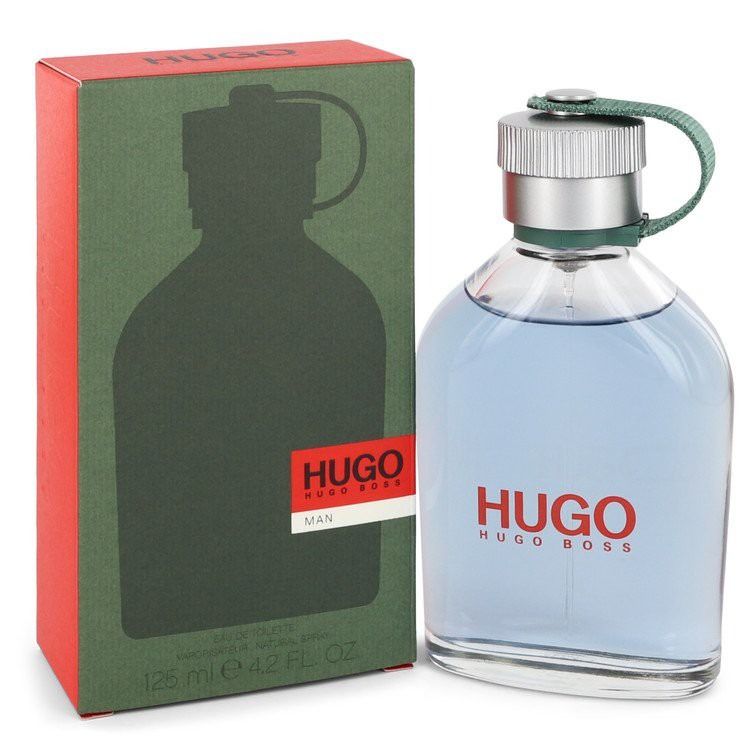 Hugo boss shop 125 99