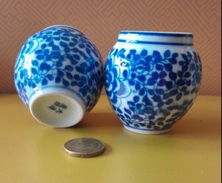 hui mei,shama brid cup