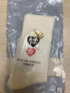 （分類：）位於 。 由 nnulakk 提交（商品編號 1255548883，圖片 1）。簡介： 。