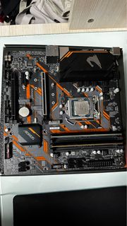（分類：）位於 。 由 lct227 提交（商品編號 1255558920，圖片 1）。簡介： 。