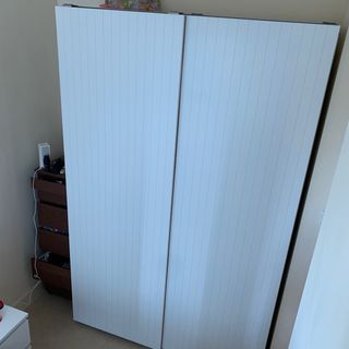 （分類：）位於 。 由 miccheck649 提交（商品編號 1255482520，圖片 1）。簡介： 。