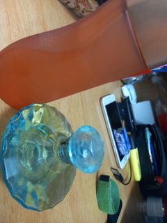 (Category: ) located in . Submitted by jam_loves (Listing ID 1255449381, Image 1). Description: .