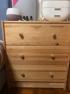 (Category: ) located in . Submitted by miracl3s (Listing ID 1255462643, Image 1). Description: .