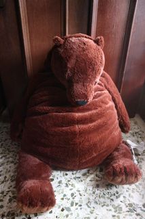 (Category: ) located in . Submitted by kimmychubby (Listing ID 1255494631, Image 1). Description: .