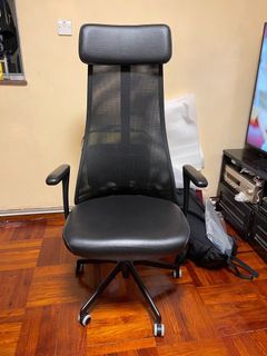 （分類：）位於 。 由 samuelEE444 提交（商品編號 1255533626，圖片 1）。簡介： 。