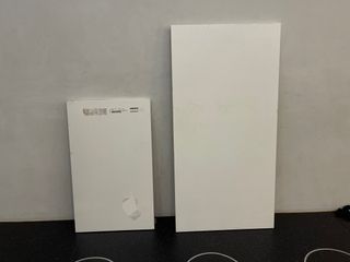 由 thornback14 (刊登 ID 1255427952，圖片 1) 提交，位於 的 (類別：)，說明：。