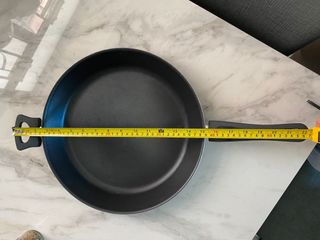 （分類：）位於 。 由 LuckyChu 提交（商品編號 1255443791，圖片 1）。簡介： 。