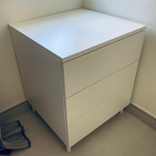 （分類：）位於 。 由 s_tissue 提交（商品編號 1255465851，圖片 1）。簡介： 。