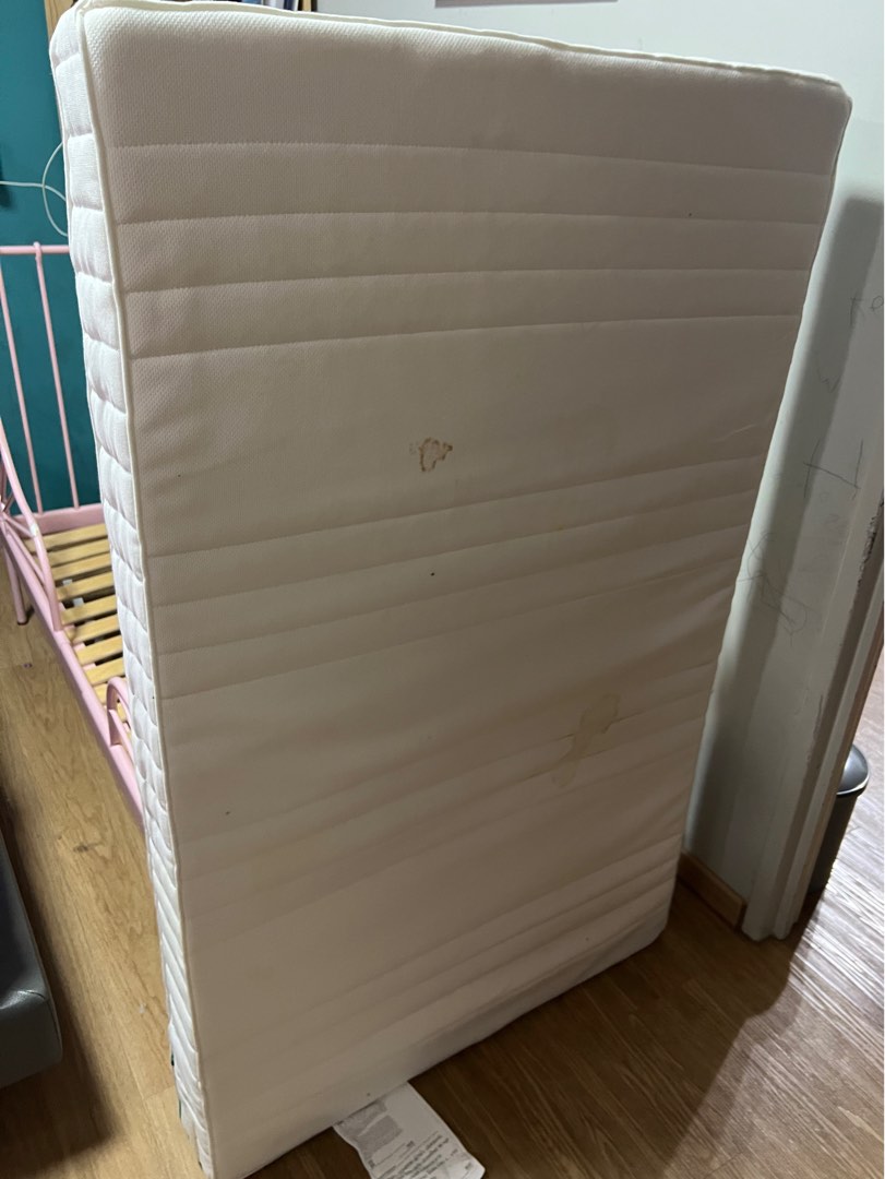 Omsint mattress deals