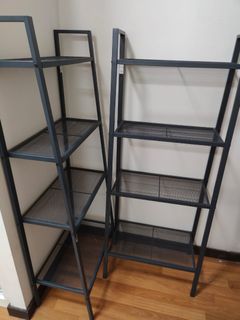 (Category: ) located in . Submitted by vaab32 (Listing ID 1255415707, Image 1). Description: .