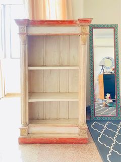 (Category: ) located in . Submitted by ceeph (Listing ID 1250403011, Image 1). Description: .