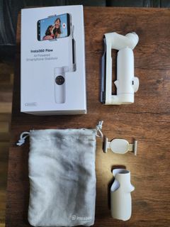 （分類：）位於 。 由 flyway200 提交（商品編號 1255409053，圖片 1）。簡介： 。